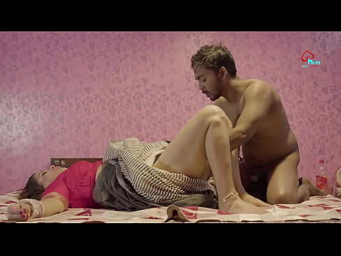❤️ series textus: te amo Daadi docuit eum quomodo cum puella concumbere !!! Porno at porn la.porn-tub-sexer.ru
