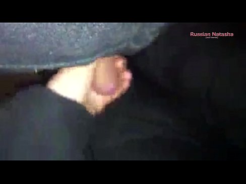 ❤️ COGITATIO SEXING IN VIA / Si hoc video accipit 100k opiniones et 100 comment - Mittam omnes in commentaria mea nuda pics Porno  at porn la.porn-tub-sexer.ru