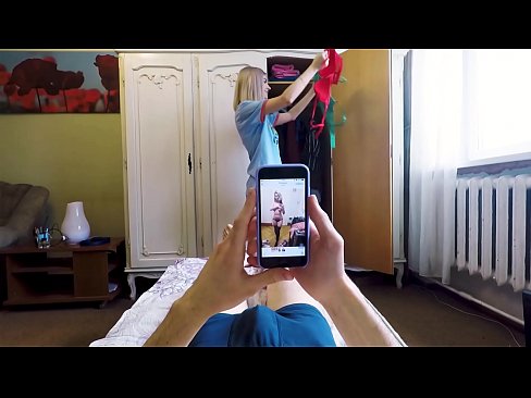 ❤️ Stepsister fecit fratrem suum cum iure antequam mom venit in domum suam Porno  at porn la.porn-tub-sexer.ru
