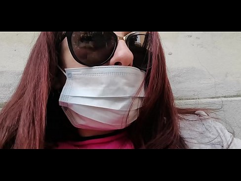 ❤️ Nicoletta ulciscitur proximo suo et pacem in garage (Special Covid19 Italian Quarantine) Porno  at porn la.porn-tub-sexer.ru