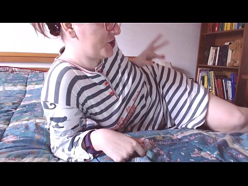 ❤️ Cape hunc gallum nigrum magnum in ore tuo ancillulae Porno at porn la.porn-tub-sexer.ru
