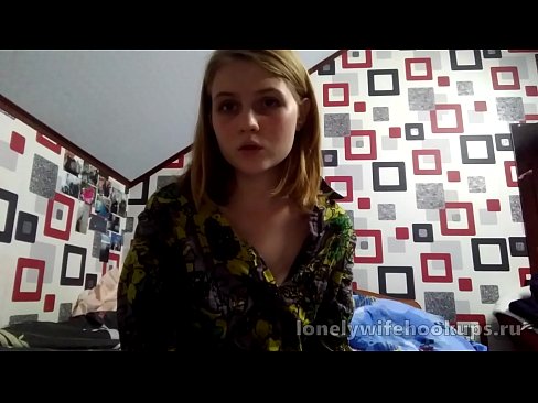 ❤️ Iuvenis flava discipulus e Russia maior dicks delectatur. Porno at porn la.porn-tub-sexer.ru