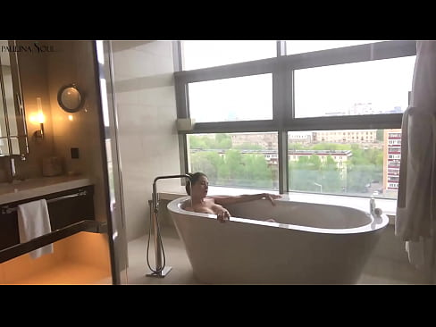 ❤️ Infans tremendus Passionately jerking eam pussy in balneo Porno  at porn la.porn-tub-sexer.ru