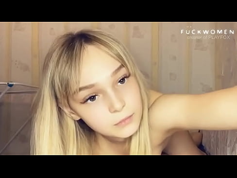 ❤️ Insatiabilis DISCIPULA dat adtritis pulsu oris creampay ut condiscipulum Porno at porn la.porn-tub-sexer.ru