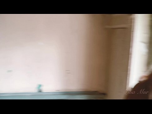 ❤️ Sapor cum pueritiae tuae te admonuit? Porno at porn la.porn-tub-sexer.ru