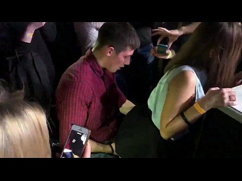 ❤️ Verus sexus in nightclub Russian. XVIII annos Russian puella in ano ac debent futui in nightclub Porno  at porn la.porn-tub-sexer.ru